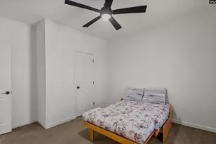 110 Hyler Dr, Lexington, SC 29072 - Photo 20