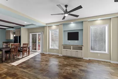 110 Hyler Drive, Lexington, SC 29072 - Photo 12