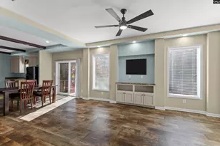 110 Hyler Dr, Lexington, SC 29072 - Photo 12