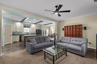 110 Hyler Drive, Lexington, SC 29072 - Photo 6