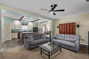 110 Hyler Dr, Lexington, SC 29072 - Photo 6