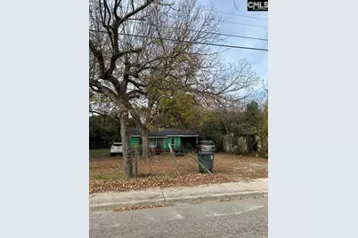 360 Moore Street, Lake City, SC 29560 - Photo 2