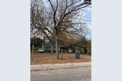 360 Moore Street, Lake City, SC 29560 - Photo 1