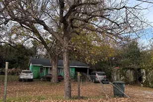 360 Moore St, Lake City, SC 29560 - Photo 1