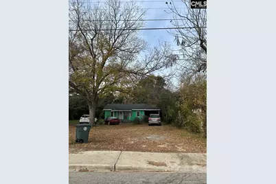 360 Moore Street, Lake City, SC 29560 - Photo 6