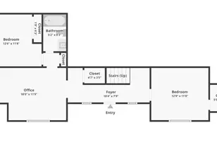 533 Midway Frst Trl, Lexington, SC 29072 - Photo 8