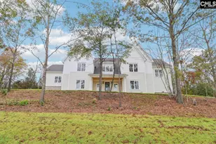 533 Midway Frst Trl, Lexington, SC 29072 - Photo 4