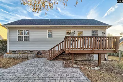 113 Hallie Hills Place, Lexington, SC 29073 - Photo 20