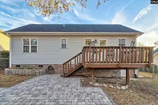 113 Hallie Hills Pl, Lexington, SC 29073 - Photo 20