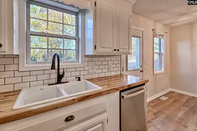 113 Hallie Hills Place, Lexington, SC 29073 - Photo 10