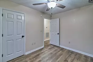 113 Hallie Hills Pl, Lexington, SC 29073 - Photo 16