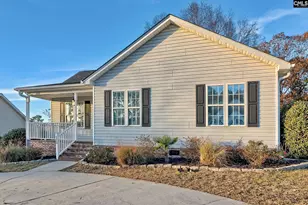 113 Hallie Hills Pl, Lexington, SC 29073 - Photo 2
