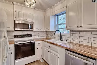 113 Hallie Hills Place, Lexington, SC 29073 - Photo 6