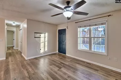 113 Hallie Hills Place, Lexington, SC 29073 - Photo 4