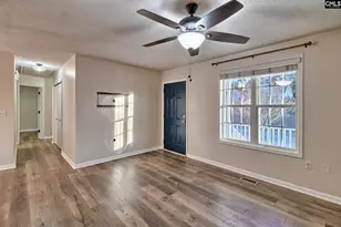 113 Hallie Hills Pl, Lexington, SC 29073 - Photo 4