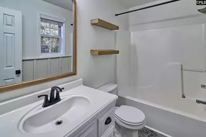 113 Hallie Hills Place, Lexington, SC 29073 - Photo 14