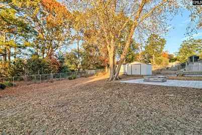 113 Hallie Hills Place, Lexington, SC 29073 - Photo 22