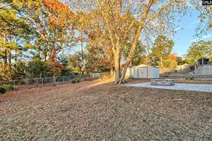 113 Hallie Hills Pl, Lexington, SC 29073 - Photo 22