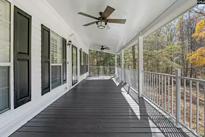 2 Rollingwood Hills Court, Blythewood, SC 29016 - Photo 16