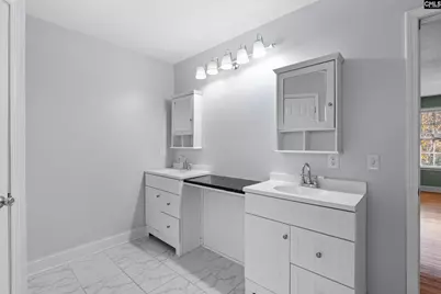 2 Rollingwood Hills Court, Blythewood, SC 29016 - Photo 42