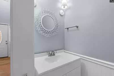 2 Rollingwood Hills Court, Blythewood, SC 29016 - Photo 36