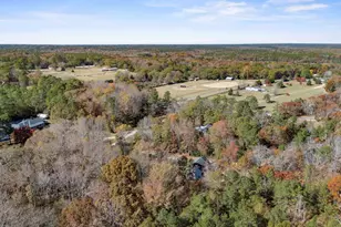 2 Rollingwood Hills Ct, Blythewood, SC 29016 - Photo 54