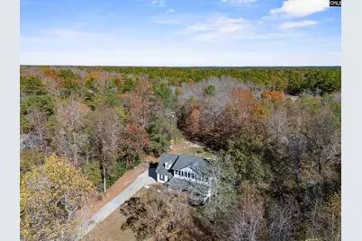 2 Rollingwood Hills Court, Blythewood, SC 29016 - Photo 6