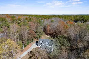 2 Rollingwood Hills Ct, Blythewood, SC 29016 - Photo 6