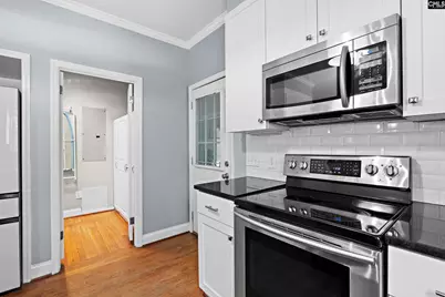 2 Rollingwood Hills Court, Blythewood, SC 29016 - Photo 32