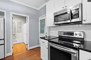 2 Rollingwood Hills Ct, Blythewood, SC 29016 - Photo 32