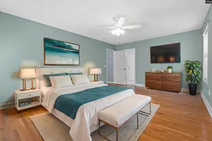 2 Rollingwood Hills Ct, Blythewood, SC 29016 - Photo 38