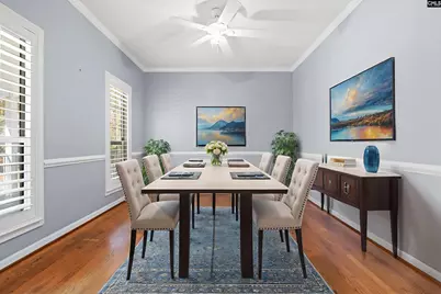 2 Rollingwood Hills Court, Blythewood, SC 29016 - Photo 22