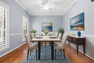 2 Rollingwood Hills Ct, Blythewood, SC 29016 - Photo 22