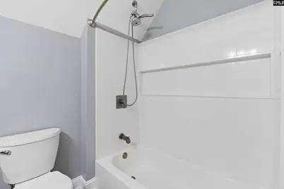 2 Rollingwood Hills Court, Blythewood, SC 29016 - Photo 50