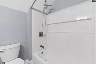 2 Rollingwood Hills Ct, Blythewood, SC 29016 - Photo 50