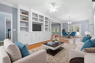 2 Rollingwood Hills Ct, Blythewood, SC 29016 - Photo 26