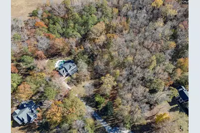 2 Rollingwood Hills Court, Blythewood, SC 29016 - Photo 8