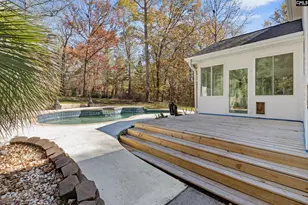 2 Rollingwood Hills Ct, Blythewood, SC 29016 - Photo 10