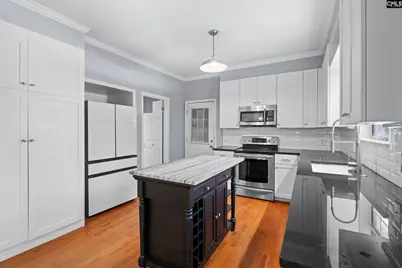 2 Rollingwood Hills Court, Blythewood, SC 29016 - Photo 34