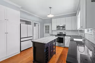 2 Rollingwood Hills Ct, Blythewood, SC 29016 - Photo 34