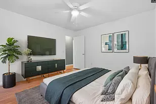 2 Rollingwood Hills Ct, Blythewood, SC 29016 - Photo 46