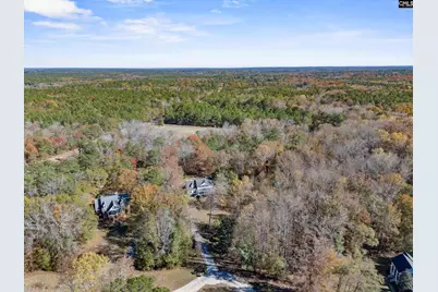 2 Rollingwood Hills Court, Blythewood, SC 29016 - Photo 56