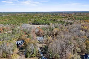 2 Rollingwood Hills Ct, Blythewood, SC 29016 - Photo 56