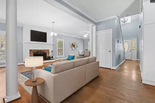 2 Rollingwood Hills Ct, Blythewood, SC 29016 - Photo 30