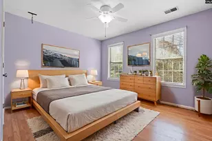 2 Rollingwood Hills Ct, Blythewood, SC 29016 - Photo 44