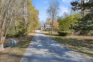 2 Rollingwood Hills Ct, Blythewood, SC 29016 - Photo 4