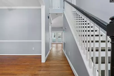 2 Rollingwood Hills Court, Blythewood, SC 29016 - Photo 24