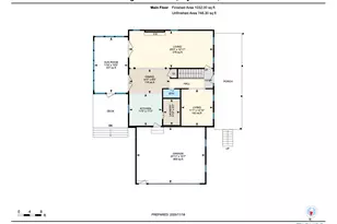 2 Rollingwood Hills Ct, Blythewood, SC 29016 - Photo 20