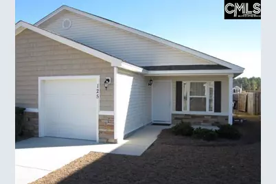 125 Bonhomme Circle, Lexington, SC 29072 - Photo 1