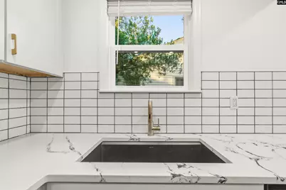 2705 Edgewood Avenue, Columbia, SC 29204 - Photo 6